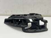 Stoßstangenhalterung hinten links PORSCHE Taycan Cross Turismo (Y1B) 4S 9J0807125