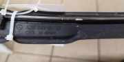Zierleiste Windschutzscheibe Frontscheibe MERCEDES-BENZ E (W211) E 320 CDI (211.022) A2116900498