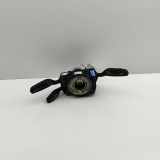 Lenkstockschalter AUDI A6 Avant (4G5, C7, 4GD) 3.0 TDI quattro 4H0953568K 4G8953502D