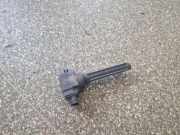 Zündspule Mitsubishi Space Star VI Schrägheck (A0) 1832A057