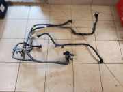 Schlauch Kühlung HYUNDAI IONIQ 5 (NE) EV 25414G100