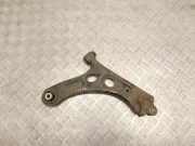Querlenker vorne links unten PEUGEOT 208 II (UB_, UP_, UW_, UJ_) e-208 9829930480