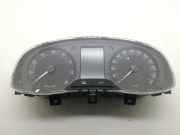 Tachometer Skoda Rapid (NH) 5JA920800B