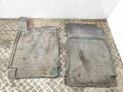 Matte vorne links RENAULT LAGUNA III (BT0/1) 2.0 dCi (BT08, BT0K, BT0J, BT14, BT1A, BT1D) 7711423259