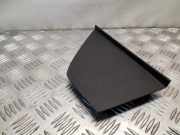 Armaturenbrett Seitenverkleidung JEEP PATRIOT (MK74) 2.2 CRD 4x4 1AV81TRMAC