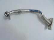 Turbinenschmierrohr VW TIGUAN (5N_) 2.0 TDI 4motion 04L145736H