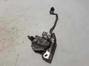 Montagesatz für Abgasanlage Nissan Evalia Bus (M20) 147B000Q0A