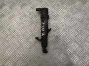 Scheinwerferwaschanlage links MERCEDES-BENZ CLK (C209) 220 CDI (209.308)