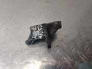 Lagerung für Generator Audi A4 Avant (8E, B6) 059903143E