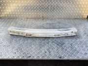 Aufprallträger hinten Audi Q5 (8R) 8R0807313A