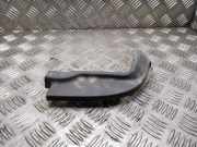 Andere Verkleidungsteile VW TRANSPORTER V (T5) Furgon 2.5 TDI 7h0807834a