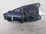 Wischermotor vorne Suzuki Baleno Kombi (EG)