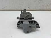 Motorhalter rechts MERCEDES-BENZ GLA (H247) GLA 200 (247.787) A2472402800