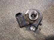 Turbolader PEUGEOT 4008 1.8 HDi 9684849580
