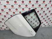 Tür links hinten BMW 2er Active Tourer (F45) 9631839