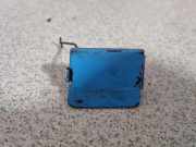 Abdeckung Abschlepphaken BMW 3er Cabriolet (E36) 8151584