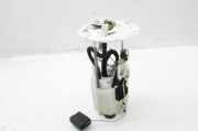 Kraftstofftankpumpe INFINITI M (Y51) 35h 17040-1MA0B