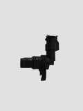 Nockenwellensensor AUDI A4 Allroad (8KH, B8) 2.0 TFSI quattro 07L905163C