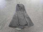 Schaltanzeige PEUGEOT 406 Coupe (8C) 2.2 HDI