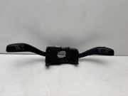 LENKSTOCKSCHALTER KOMBISCHALTER VW POLO (9N_) 1.2 12V 6Q0953503DN