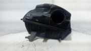 Luftfilterkasten NISSAN QASHQAI II (J11, J11_) 1.6 dCi 1087755S01