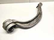 Vordere Kamera AUDI A6 (4A2, C8) A6 45 TFSI quattro 80A407695C