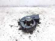 Heizgebläsemotor JAGUAR XJ (X308) 3.2