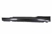 Schweller aus Kunststoff links BMW 6 (E63) 635 d 7181985 51777181985