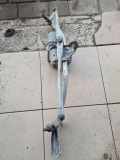 Scheibenwischermechanismus vorne BMW 5 (F10) 520 d 7021520