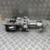 Lenkmechanismus BMW 6 Coupe (F13) 640 d 6787926 P1-07834-01-05