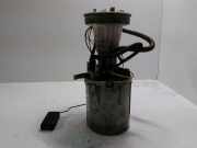 Kraftstoffpumpe Audi A4 (8E, B6) 8E0919050D