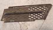 Gitter vorne unten BMW 3 Touring (E91) 320 d 22944911