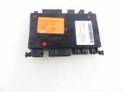 Andere Steuergeräte MERCEDES-BENZ C T-Model (S204) C 220 CDI (204.208) 2048209785 2048201726