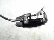 Schalthebel Audi Q5 (8R) 8R1713041P