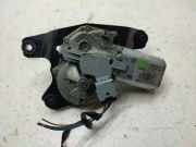 Heckscheibenwischermotor BMW X1 (E84) xDrive 20 d 2990856