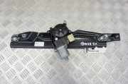 Türfensterheber hinten links BMW X2 (F39) X2 xDrive20d 7420413