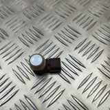 Parktronic NISSAN LEAF (ZE1) Electric 284385SA0D