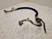 Klimaleitung FORD MONDEO V Turnier 2.0 TDCi E1GH19N602BB