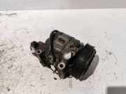 Klimakompressor SUBARU LEGACY IV Estate (BP) 3.0 R AWD (BPE) 73110AE040