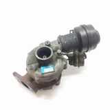 Turbolader VW TRANSPORTER IV Furgon (70XA) 2.4 D 074145701A