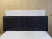 Kofferraumdeckelverkleidung NISSAN NP300 NAVARA Pick-up (D23) 2.3 dCi 4x4 (D231) KE9304K00B