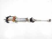 Einstellmechanismus für das Lenkrad BMW 3 Touring (F31) 330 d 6 854 045