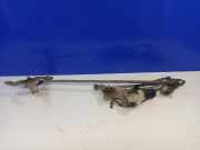 Wischergestänge vorne Mitsubishi Grandis (NA0W) 395C