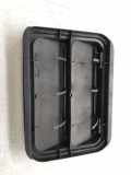 Karosserielüftungsgitter CITROËN C4 Grand Picasso II 1.6 BlueHDi 120 9675506980