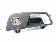 Türöffner innen rechts hinten Audi A4 Avant (8D, B5) 8E0839019