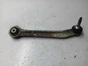 Stange/Strebe für Radaufhängung rechts BMW X5 (E70) 6770969