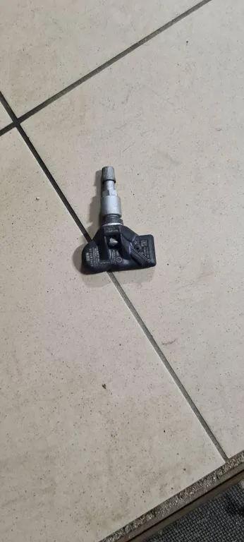 Reifendrucksensor BMW 7 (F01, F02) 730 d 6798872