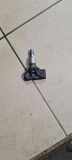 Reifendrucksensor BMW 7 (F01, F02) 730 d 6798872