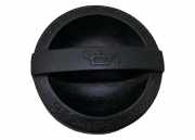 Verschluss für Öleinfüllstutzen Volvo XC60 I (156)