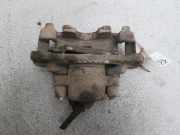 Bremssattel rechts vorne Kia Clarus (GC)